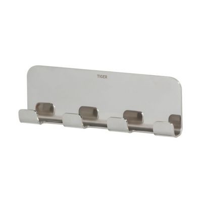 Tiger Colar 1314730346 wieszak