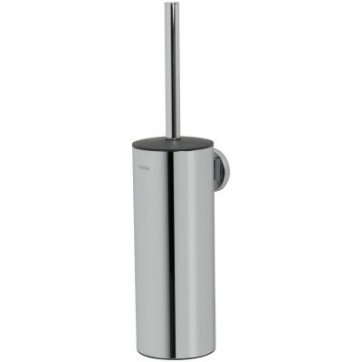 Tiger Noon 1322430346 szczotka toaletowa