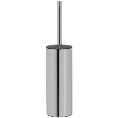 Tiger Noon 1322530346 szczotka toaletowa