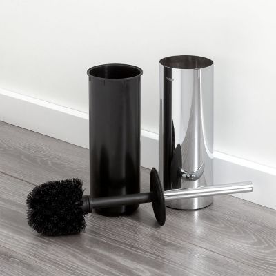 Tiger Noon 1322530346 szczotka toaletowa