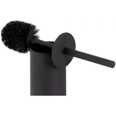 Tiger Noon 1322530746 szczotka toaletowa