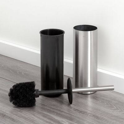 Tiger Noon 1322530946 szczotka toaletowa