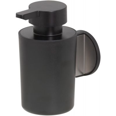 Tiger Tune 1326030946 dozownik do mydła