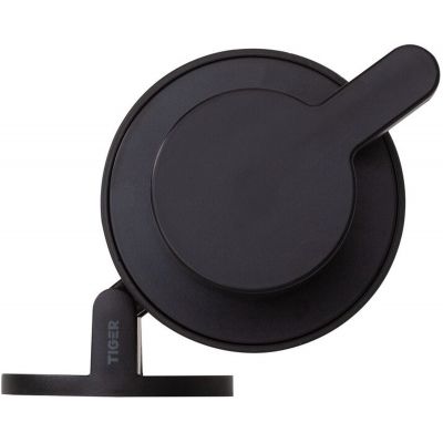 Tiger Tune 1326030946 dozownik do mydła