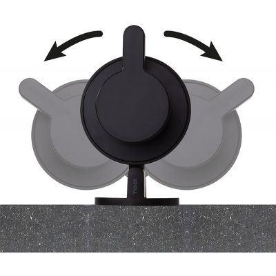 Tiger Tune 1326030946 dozownik do mydła