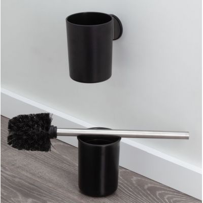 Tiger Tune 1327330946 szczotka toaletowa