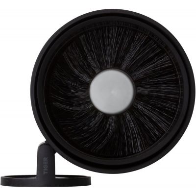 Tiger Tune 1327330946 szczotka toaletowa