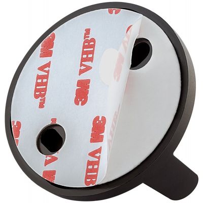 Tiger Tune 1327330946 szczotka toaletowa