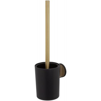 Tiger Tune 1327335646 szczotka toaletowa