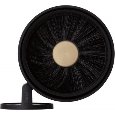 Tiger Tune 1327335646 szczotka toaletowa