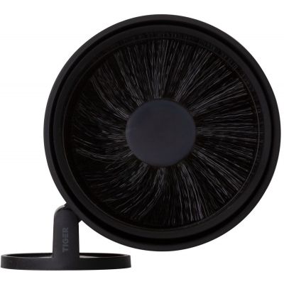 Tiger Tune 1327338946 szczotka toaletowa