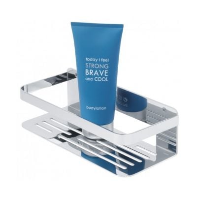 Koszyk łazienkowy 1400030346 Tiger Caddy