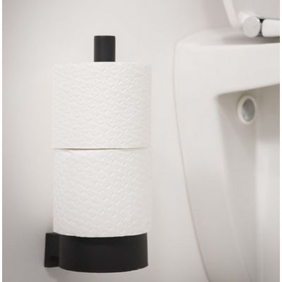 Tiger Bold 287930746 uchwyt na papier toaletowy