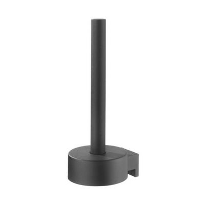 Tiger Bold 287930746 uchwyt na papier toaletowy