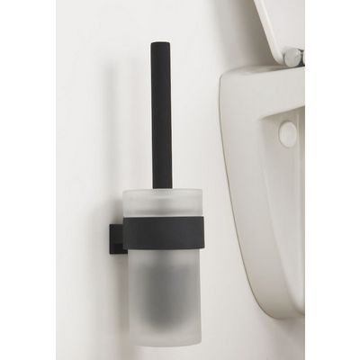 Tiger Bold 289930746 szczotka toaletowa