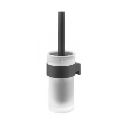 Tiger Bold 289930746 szczotka toaletowa