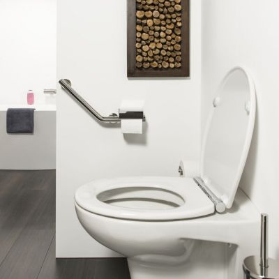 Poręcz ścienna 299120346 Tiger Boston