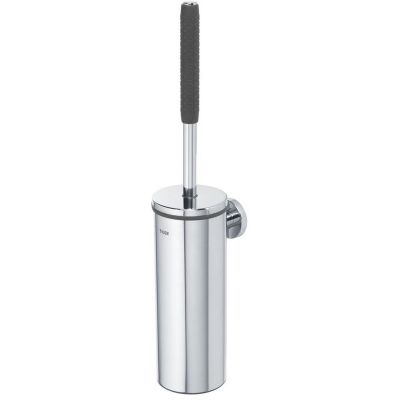 Tiger Boston 299920346 szczotka toaletowa