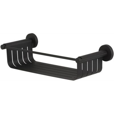 Koszyk łazienkowy 303530746 Tiger Boston