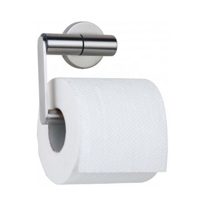 Tiger Boston 309030946 uchwyt na papier toaletowy