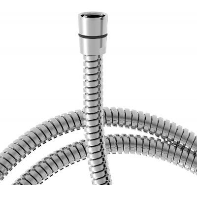 Tres Selection 9134828 wąż prysznicowy 170 cm