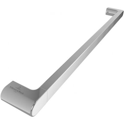 Uchwyt ścienny 92170961 Villeroy & Boch ViCare