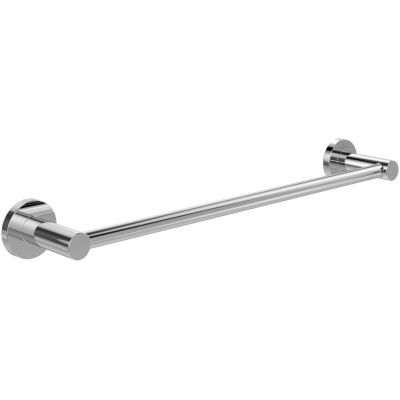 Drążek na ręcznik chrom TVA15100100061 Villeroy & Boch Elements Tender
