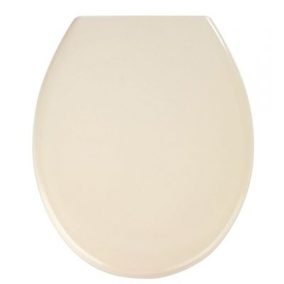 Deska sedesowa 18760100 Wenko Ottana