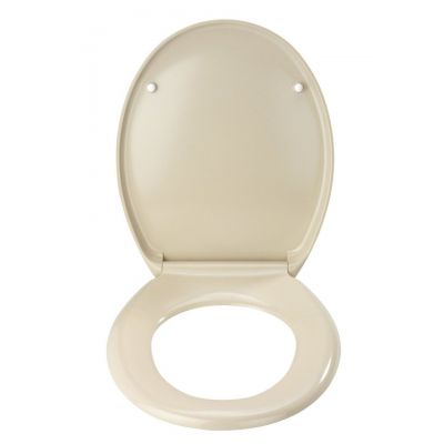 Deska sedesowa 18760100 Wenko Ottana