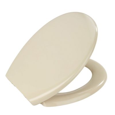 Deska sedesowa 18760100 Wenko Ottana