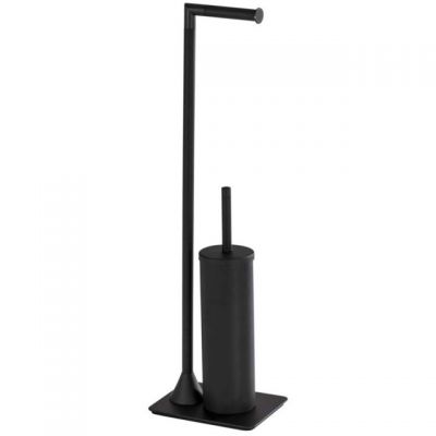 Wenko Hella 23710100 stojak na papier toaletowy