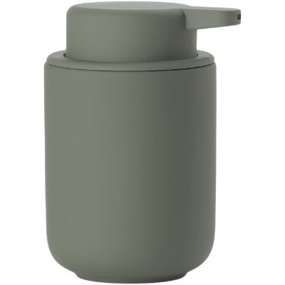 Dozownik do mydła 250 ml 26428 Zone Denmark Ume