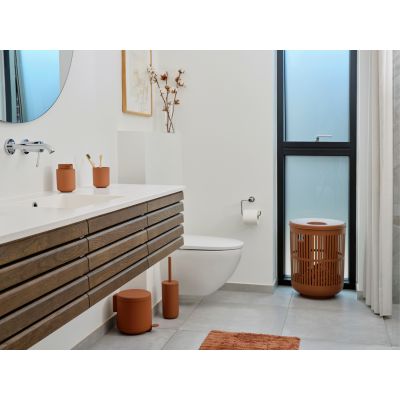 Kubek na szczoteczki 31544 Zone Denmark Ume