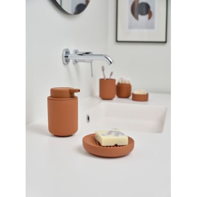 Kubek na szczoteczki 31544 Zone Denmark Ume