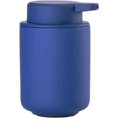 Dozownik do mydła 250 ml 31552 Zone Denmark Ume