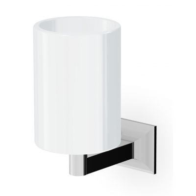 Uchwyt do akcesoriów ZAC513 Zucchetti Bellagio