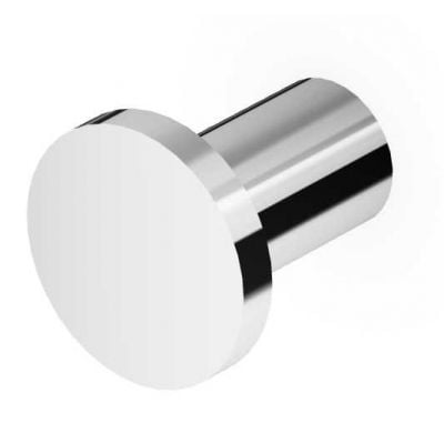 Wieszak ZAC650 Zucchetti Pan