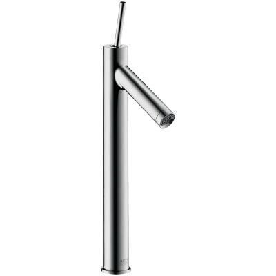 Axor Starck 10129000 bateria umywalkowa