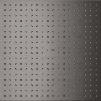 Deszczownica 30x30 cm kwadratowa 35321340 Axor ShowerSolutions