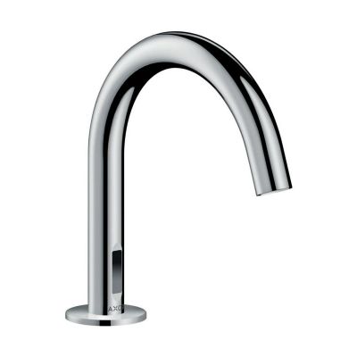 Axor Uno 38010000 bateria umywalkowa