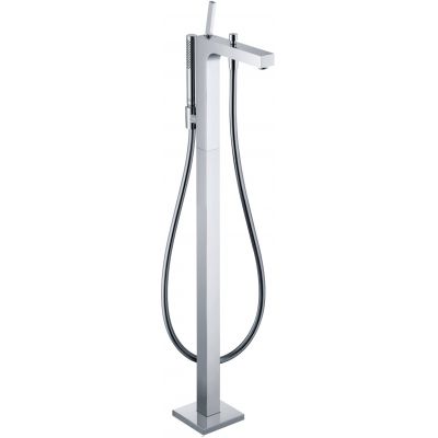 Axor Citterio 39451000 bateria wannowo-prysznicowa