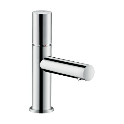 Axor Uno 45005000 bateria umywalkowa stojąca