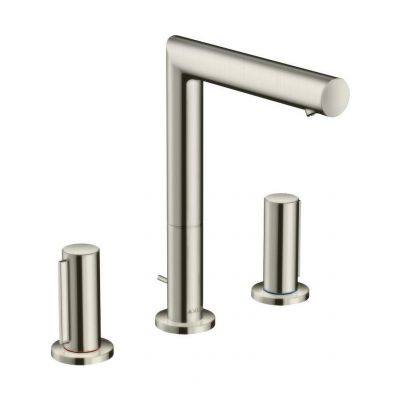 Axor Uno 45133820 bateria umywalkowa stojąca