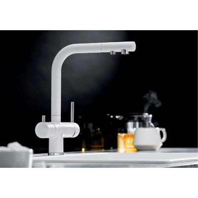 Zestaw Blanco 523061, 523134