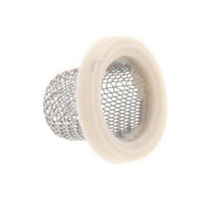 Uszczelka 118840 Blanco