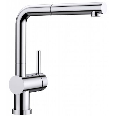 Zestaw Blanco 514023, 522231