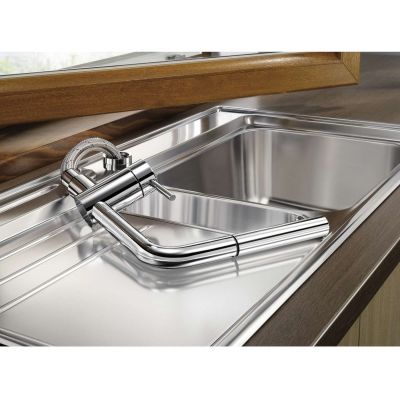 Zestaw Blanco 514023, 522231