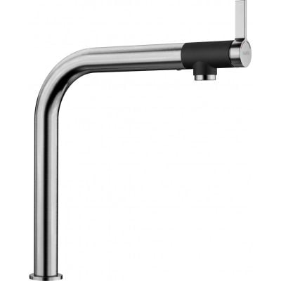 Blanco Vonda 518435 bateria kuchenna stal szlachetna