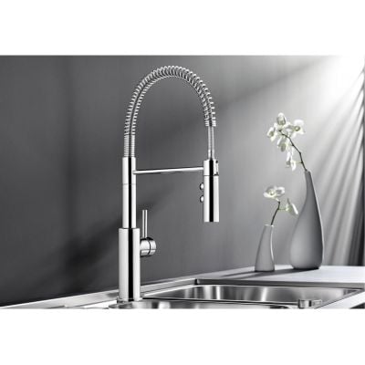 Zestaw Blanco 521476, 525808