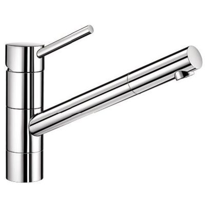 Blanco Kano 521502 bateria kuchenna